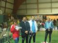 24HEURES20083.JPG